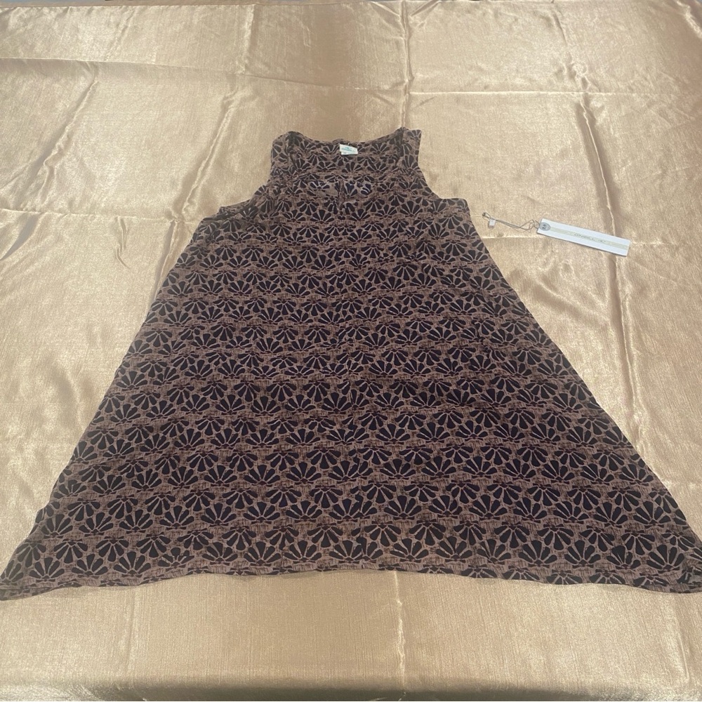 O'Neill Floral Patterned Top